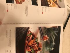 -汇贤府·李氏鲁菜(五棵松店)