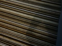 -上海新锦江大酒店