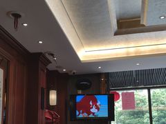-勤德兴(湖滨路店)