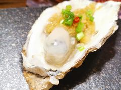-管氏翅吧(国展店)