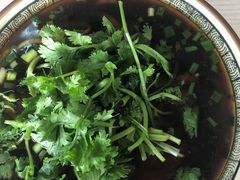 -西门刘东拉面馆(金珠花苑店)