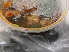 -新桥方记猪蹄