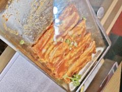 -韩宫宴烤肉·料理(南京江宁万达店)