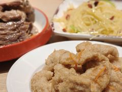 -东北风(柯桥万达店)