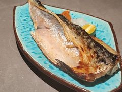 -沼津港精致料理·寿喜烧·烧鸟(龙湖南桥天街日料榜单店)