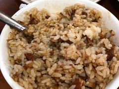 -乡亲鹅肉城(吴江店)