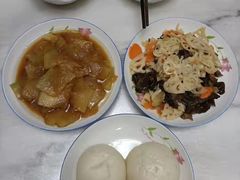 -爱月宝月嫂育儿嫂(太原店)