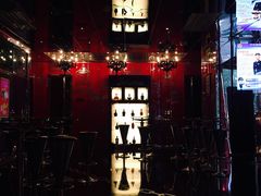 -百威KTV(恒福路店)