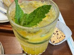 -小西家作•精致蛋糕(富力爱丁堡店)
