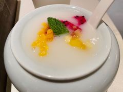 -沿途四季·云南菜·诗酒茶(蓝色港湾店)