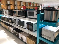 -顺电数码家电(万象天地店)