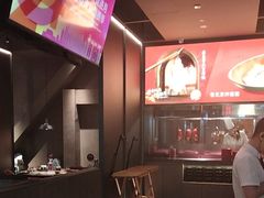 -青年公社烤鸭(姚家园万象汇店)