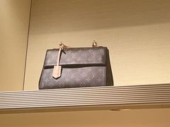 -LV路易威登(国际广场店)