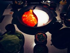 -新辣道鱼火锅(摩尔城店)