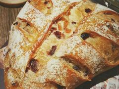 -Juicy Bakery(大学路店)