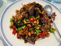 -湘遇湖南菜city店 Taste Hunan Restaurant