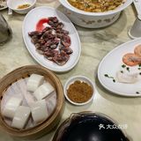 来宁波一定要来尝一尝的宁海食府