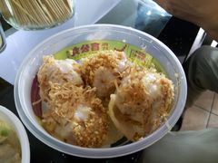 android_upload_pic-无影脚佛山陈氏盲公丸始创店(飞鸿街店)