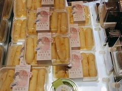-TOUCH泰奇(奉贤宝龙城市广场店)