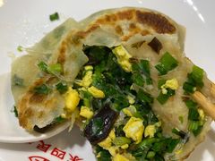 -东四民芳餐厅(世茂工三店)