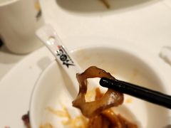 -大铁勺新津菜(熙悦汇店)