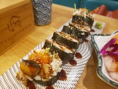 -村上一屋(望京店)