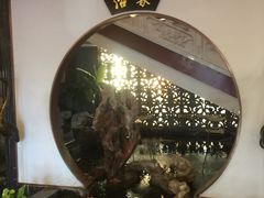 -冶春茶社(官园桥店)