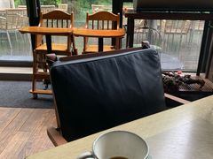 -阳朔糖舍酒店·糖舍餐厅&酒吧