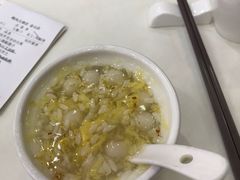 -金时代顺风大酒店(金山店)