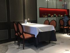 -丰收日(五角场店)
