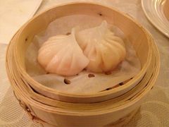 39-苏州香山国际大酒店