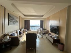 -广州安和泰医学月子会所