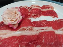 -喜聚薈·花膠雞海鮮火鍋(越秀店)