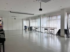 -飞童凡响艺术学校(松江区九里亭校区)