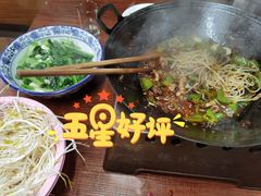 -张氏父子常德肠子馆(红星总店)