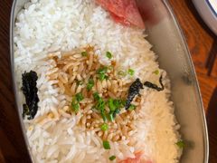 -寻宝记绍兴菜(笛扬楼店)