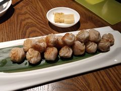 -大鸽饭(岗顶店)