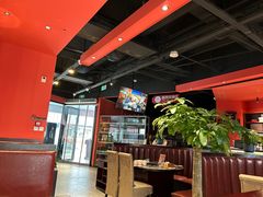 -洞子口重庆鲜货火锅(楚翘城旗舰店)