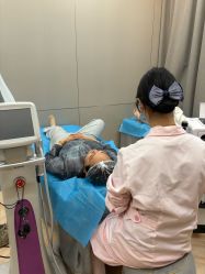 -杭州米兰柏羽医疗美容医院