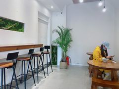 -甜心闲生传统手工冰粉(人民广场店)