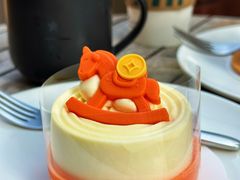 -星巴克臻选(思南公馆店)