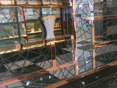 -极度沸点CLUB KTV(世贸中心店)