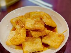 -明婷饭店(外曹家巷店)