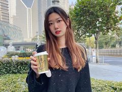 -全家便利店(愚园店)