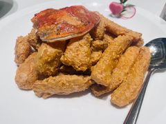 -南景饭店(万家丽路店)