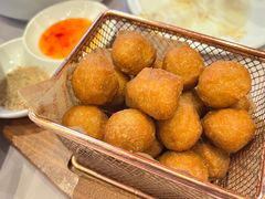 -大鸭梨烤鸭(甘家口店)