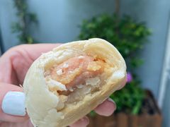 -邵万生食品公司(南京东路店)