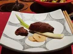 -松涛日本料理
