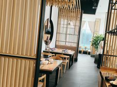 -享月汤皇·海鲜小火锅·聚会(曲江创意谷店)