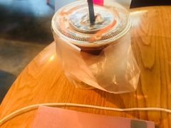 -Wagas沃歌斯(大学路店)